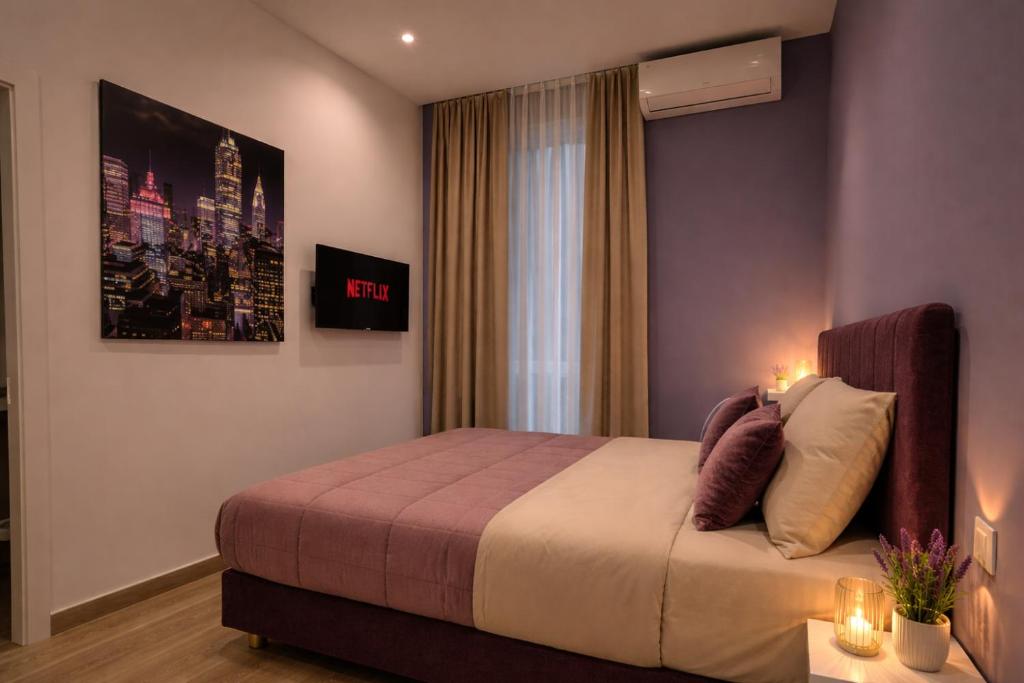 Relais Principe Umberto - 3