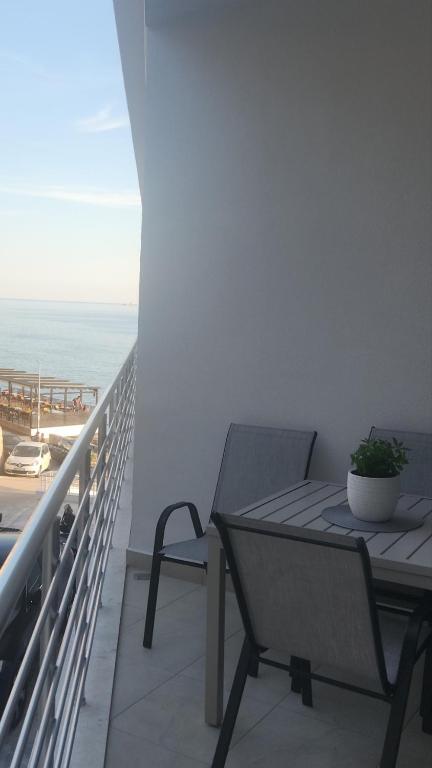 Bohema apartment - 5