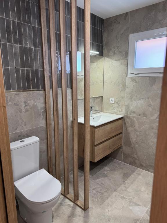 L'Écrin Biterrois - Villa Privée et Cocooning à Béziers - 5