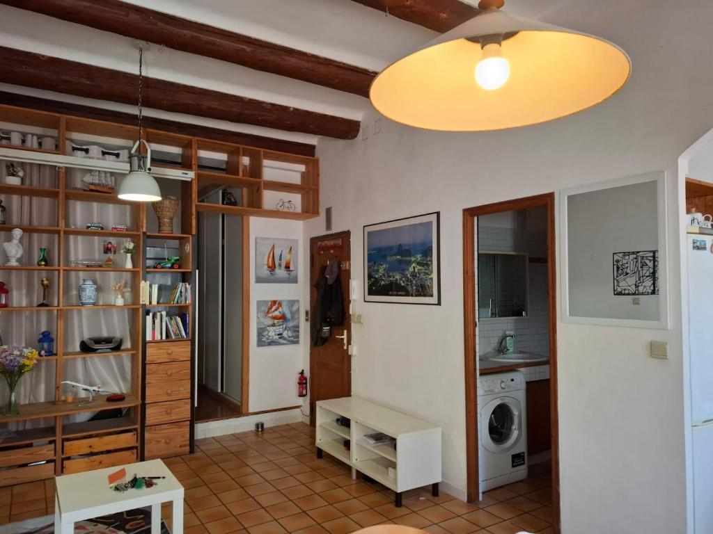 Maison confort - 4