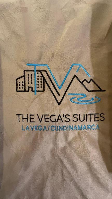 THE VEGAS SUITES 4 Apartamento en La Vega, Cundinamarca - 2