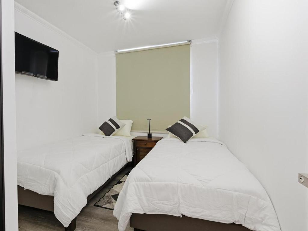 Aura Homes - 5
