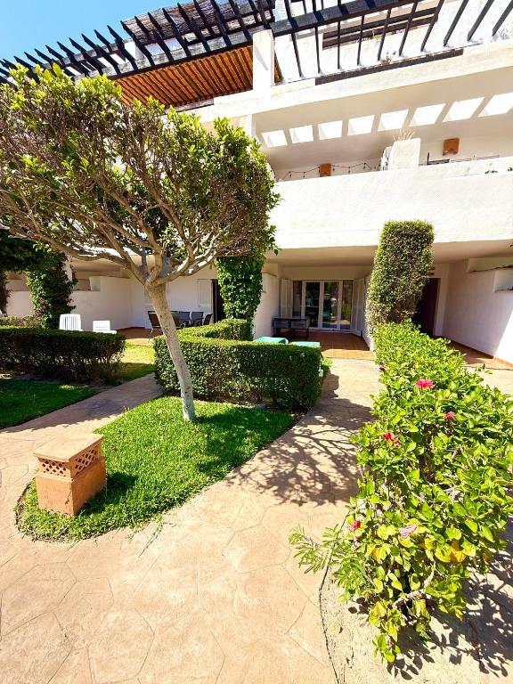 Heavenly Homes Mojacar 24 - 3