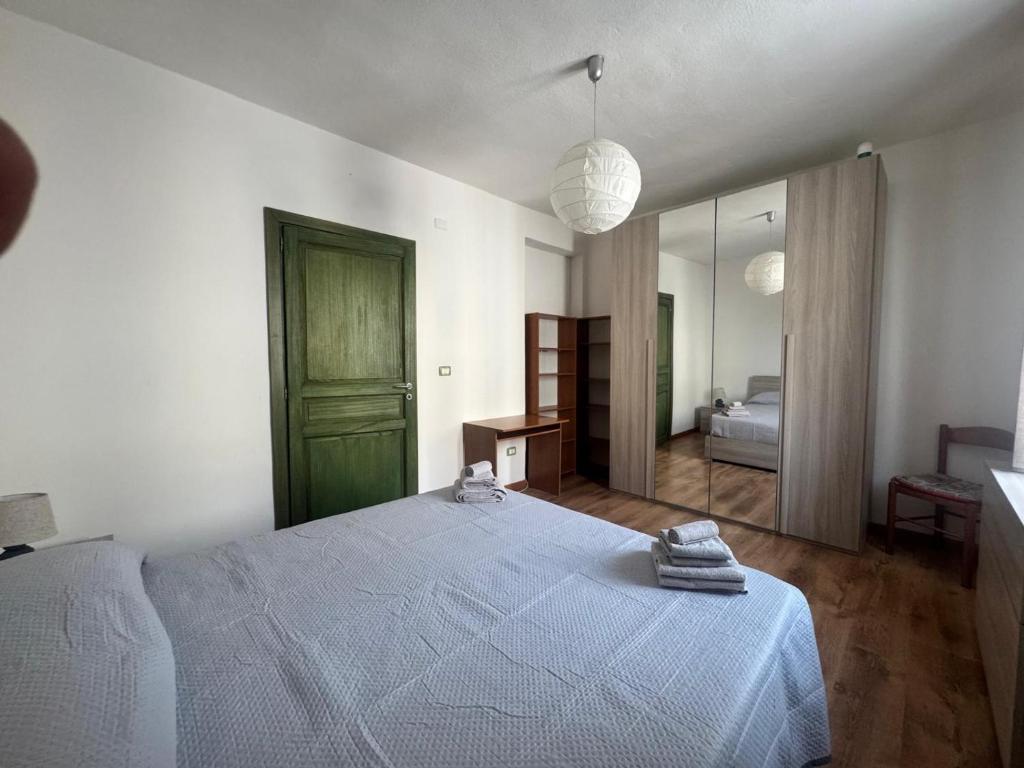 Pisittu House - 3
