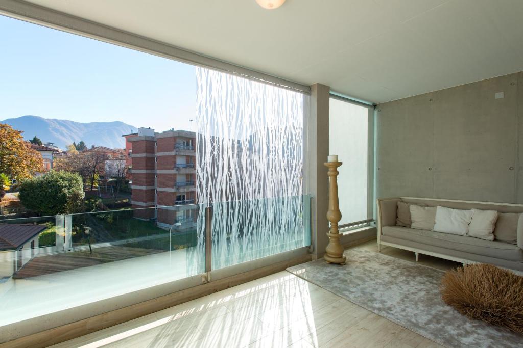 DL Boutique Apartments photo