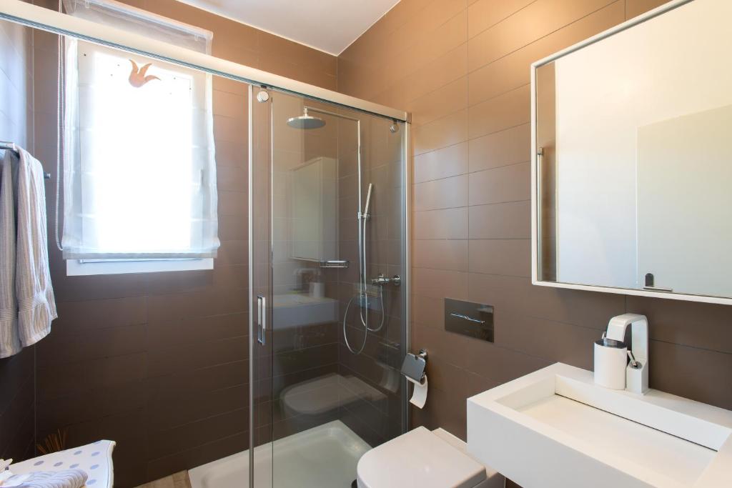 DL Boutique Apartments photo