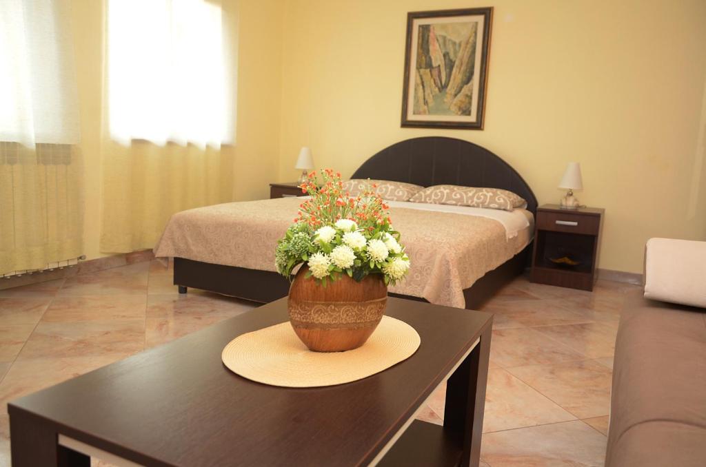 Apartment Adela - 3