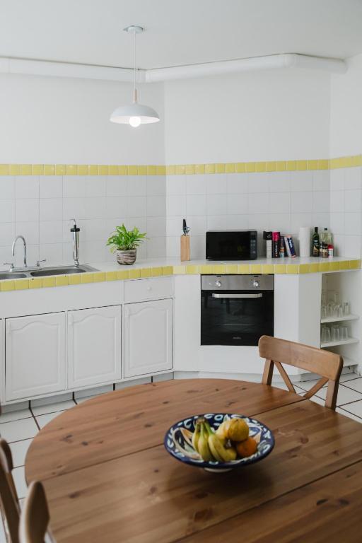 Beautiful 1BR in the Heart of Condesa - 4