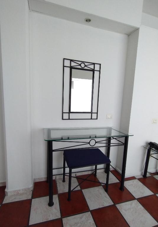 Apartamentos Avilla - 4