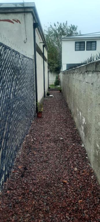 La casita - 2