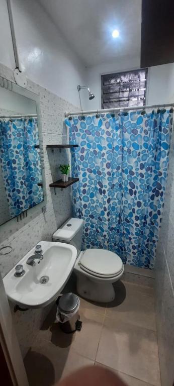 La casita - 4