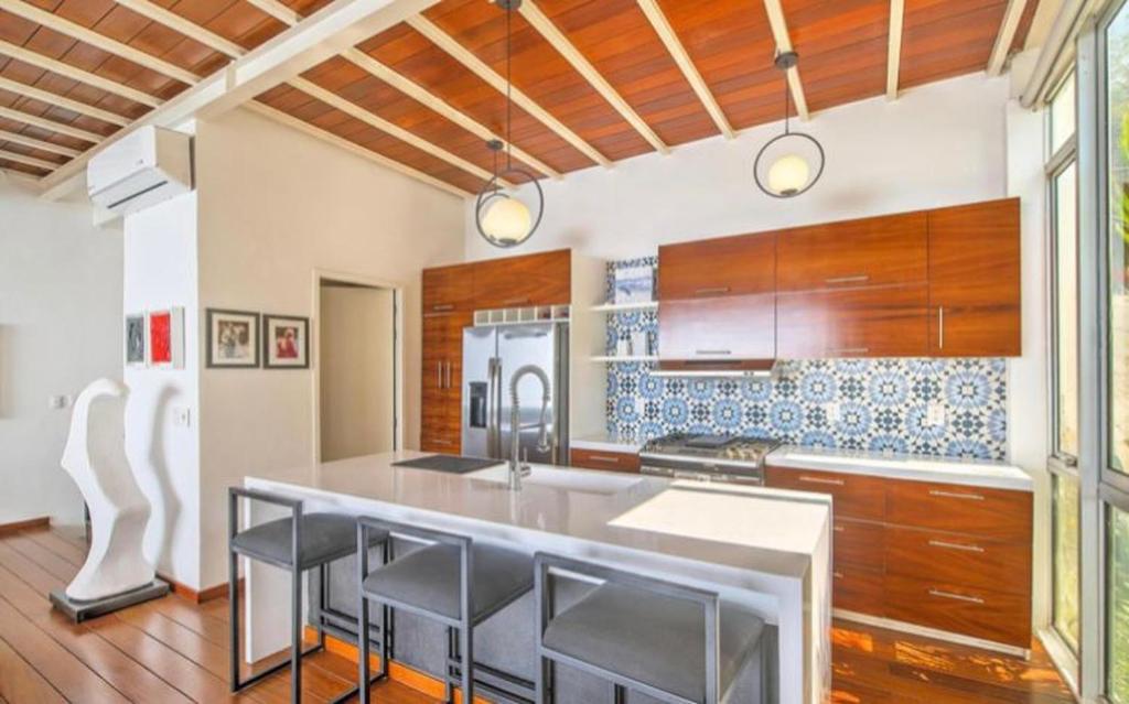 Ava 19 Stay549 Bed & Breakfast Adults Only - 5