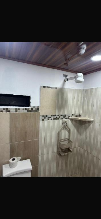 Analaura Home - 5