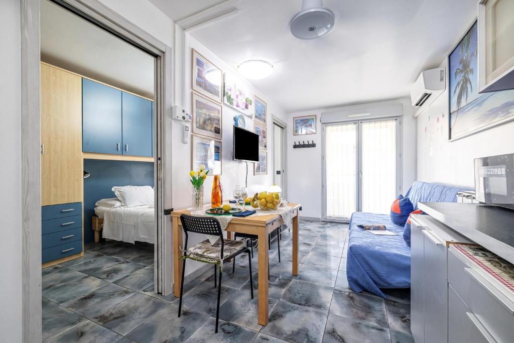 Apartment La Fenice - Happy Rentals - 2