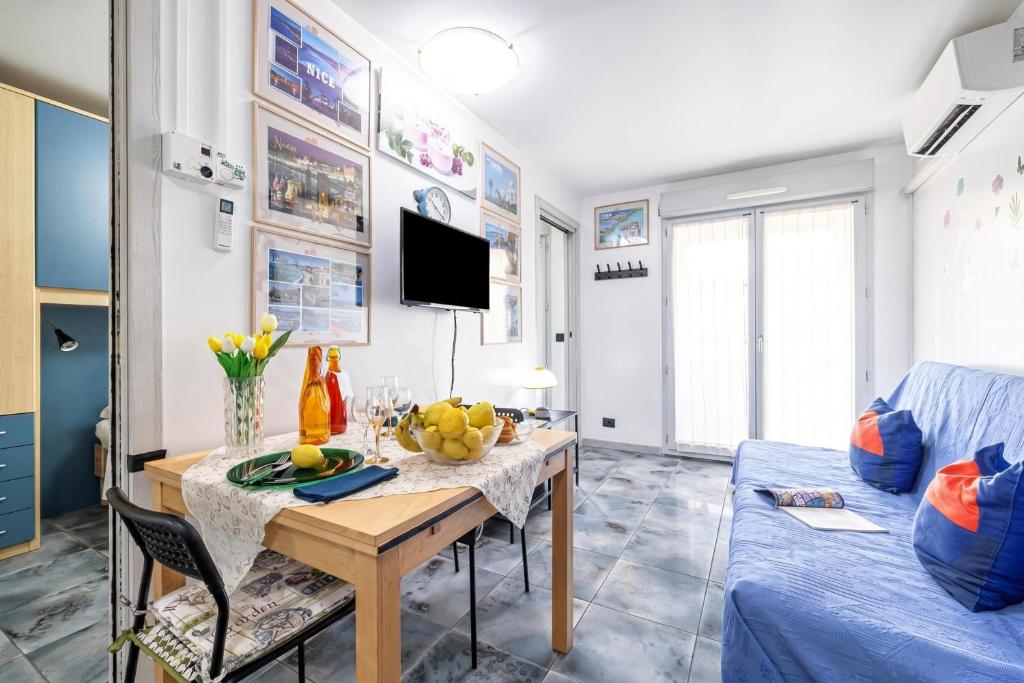 Apartment La Fenice - Happy Rentals - 5