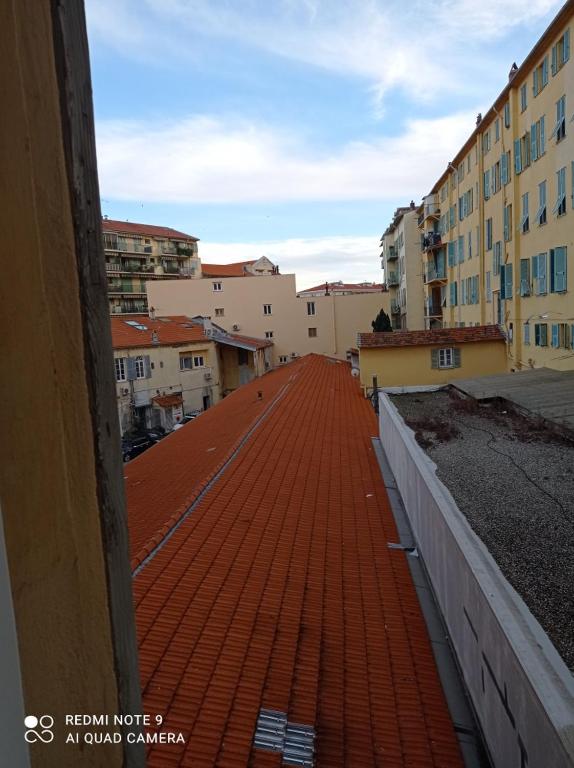 GautierNice - 4