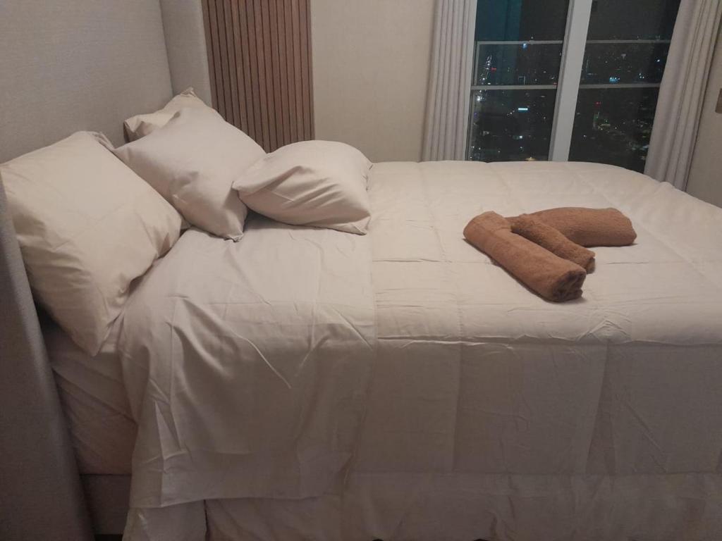 Residencia Real - 3