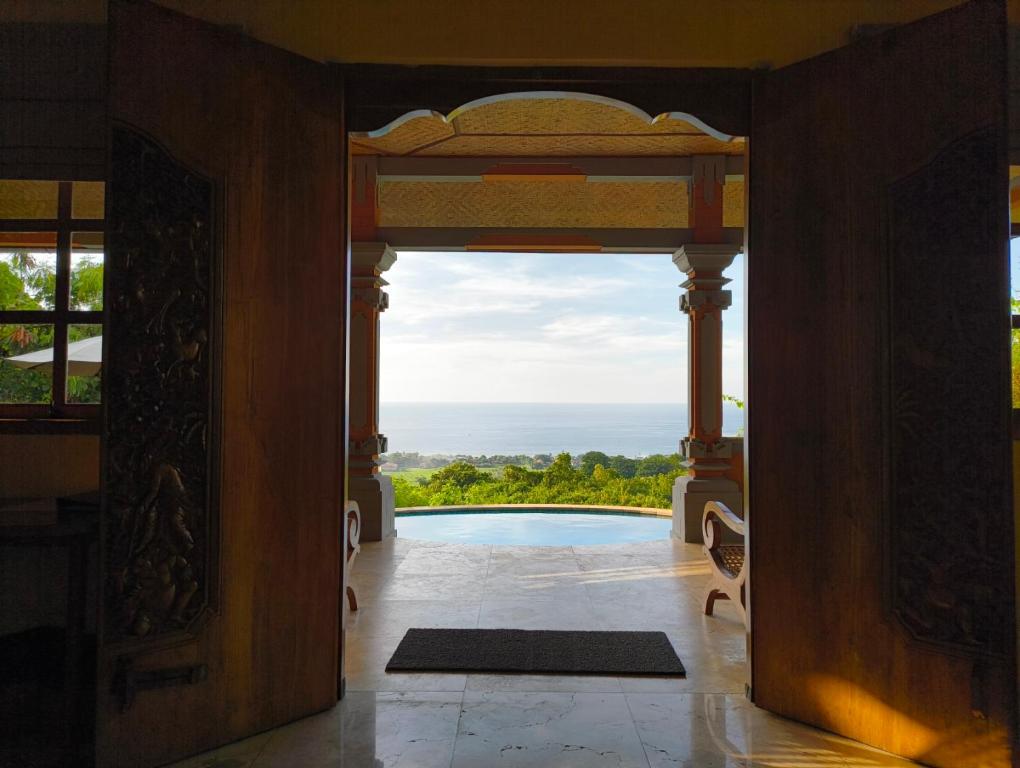 The Raja Singha Boutique Resort Bali