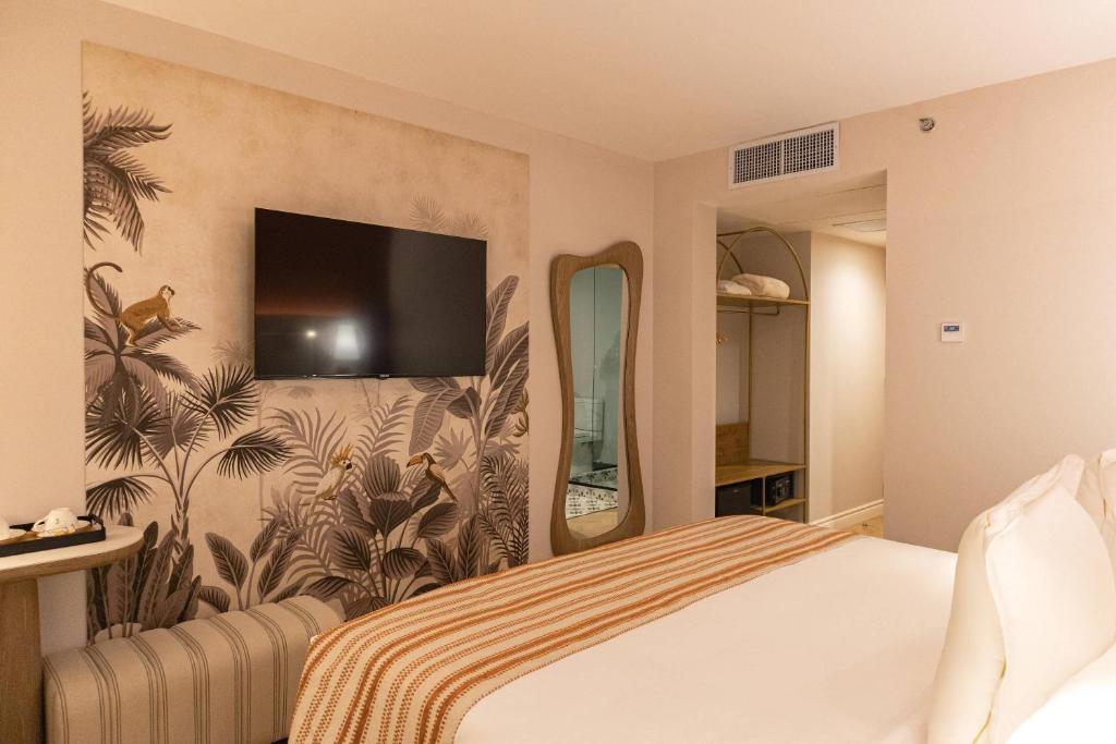 Faranda Collection Cartagena, a member of Radisson Individuals - 2