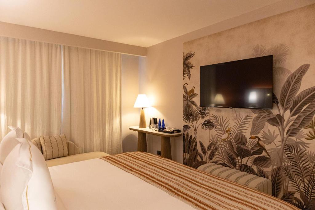 Faranda Collection Cartagena, a member of Radisson Individuals - 3