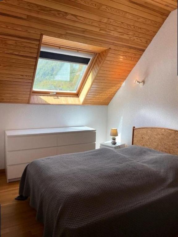 Résidence Valbelle - Appartement 6 personnes Résidence VALBELLE MAE-8783 - 4