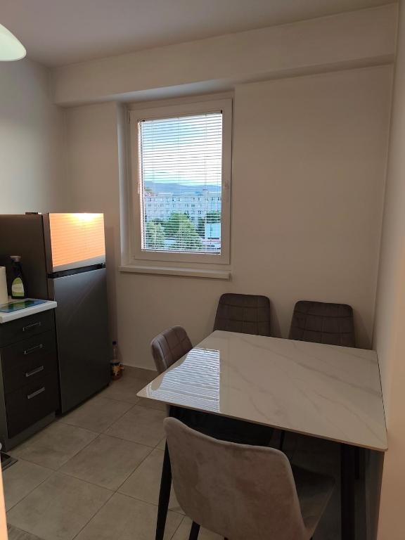 Sarajevo Comfort Stay - 2