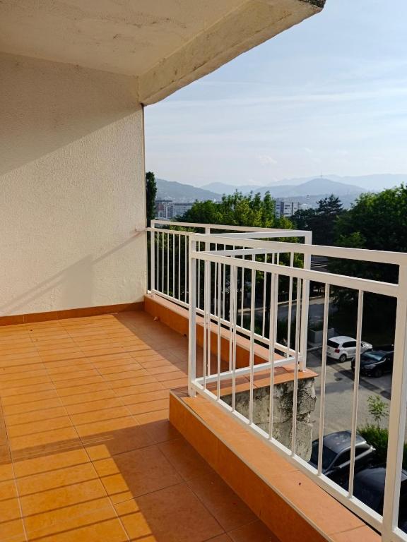Sarajevo Comfort Stay - 4