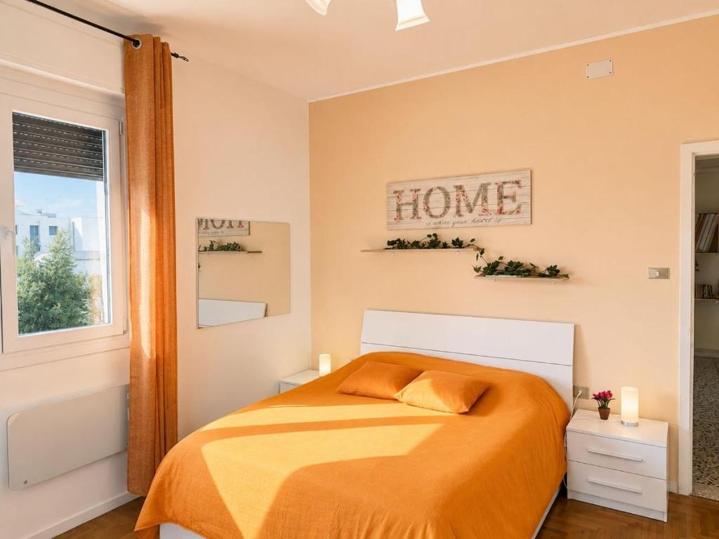 [Chiarano Home] Typical Venetian 2 King Size Bed - 3