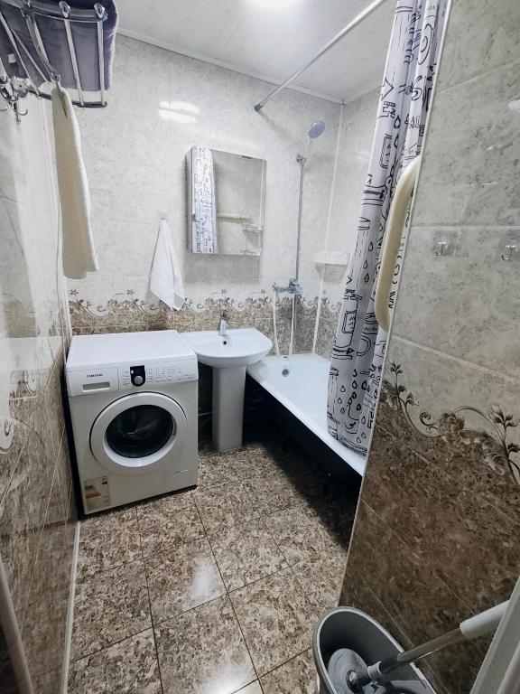 Ảnh 4