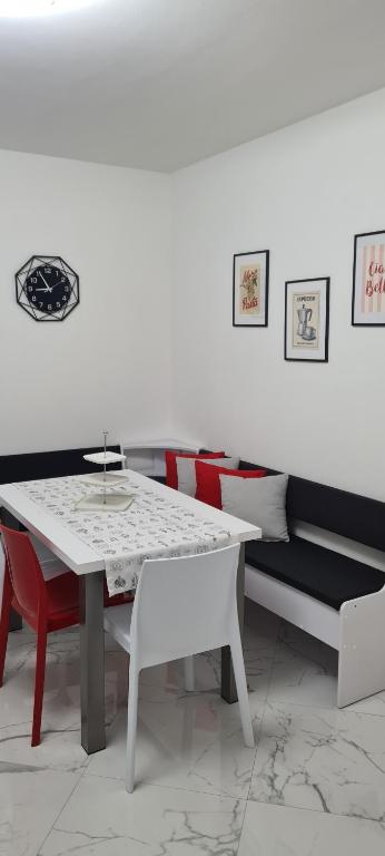 Residenza San Rocco - 1
