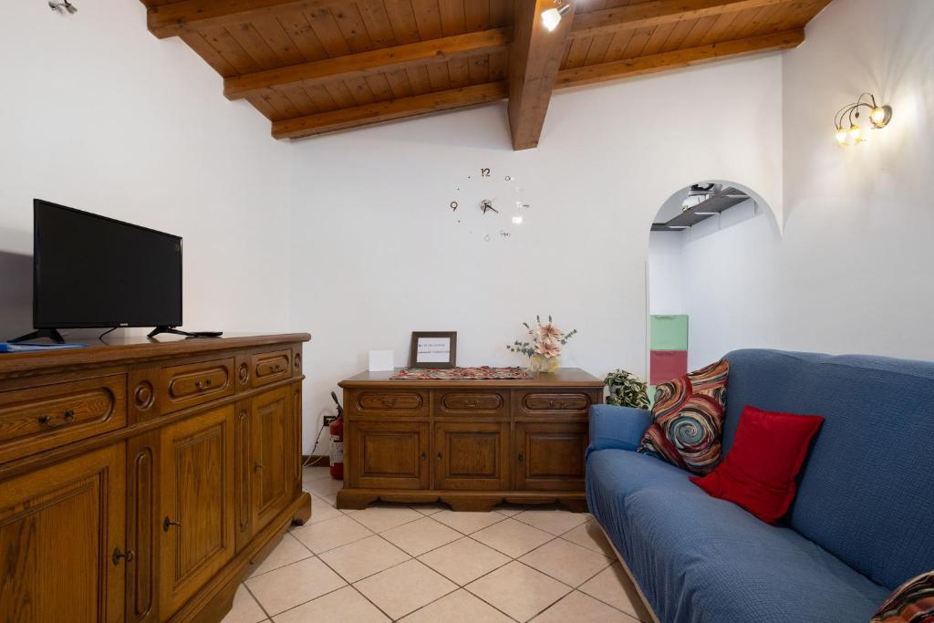 I Bibi Vacation Home - 4