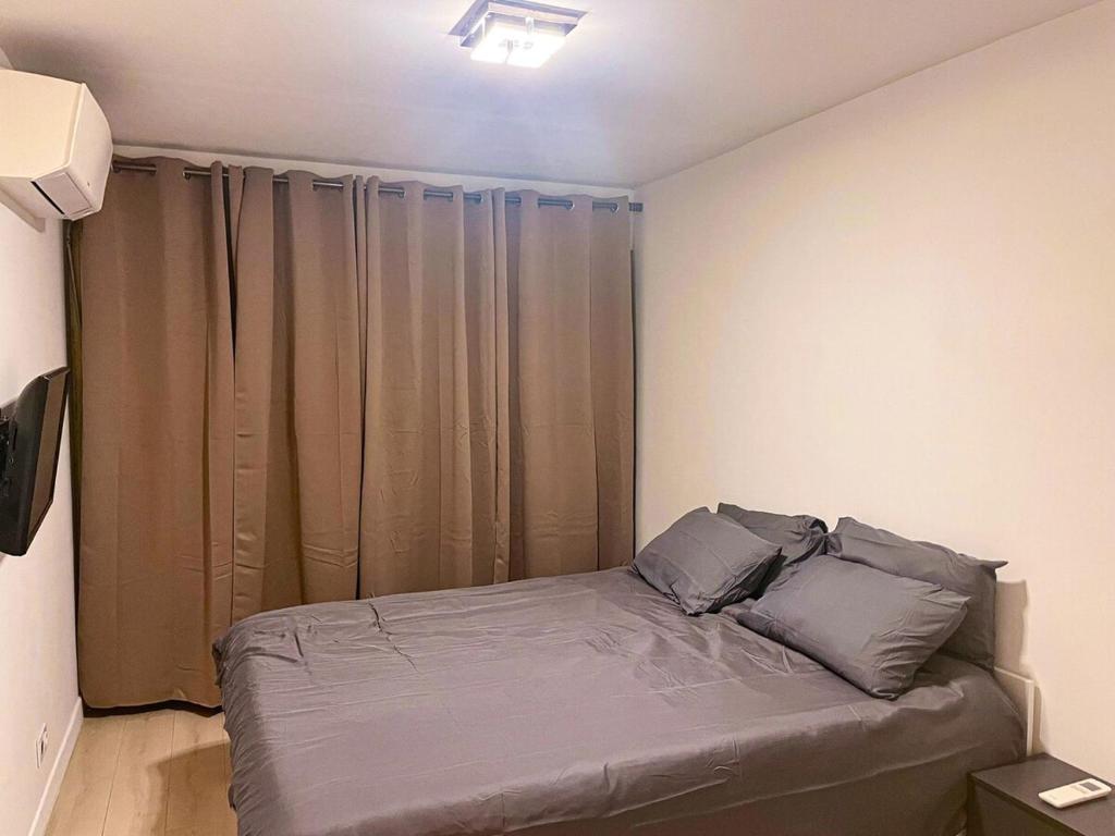 Full furnished in downtown with double AC 50m2 - 4