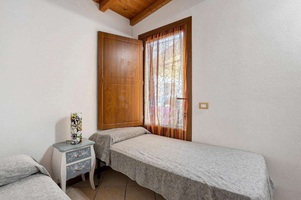 I Bibi Vacation Home - 3