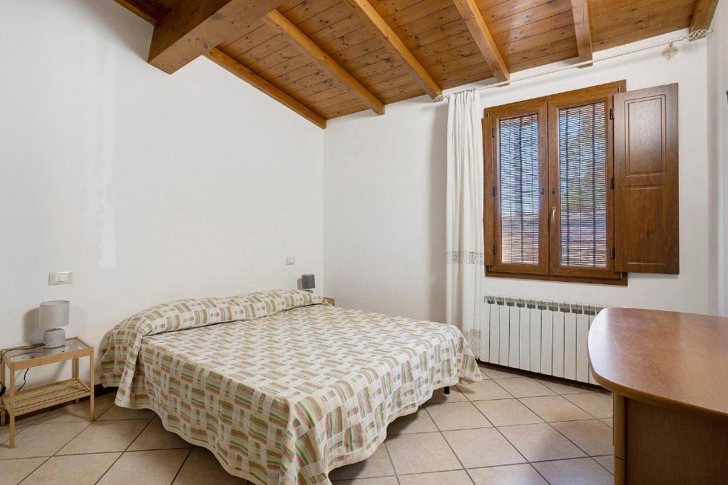 I Bibi Vacation Home - 2