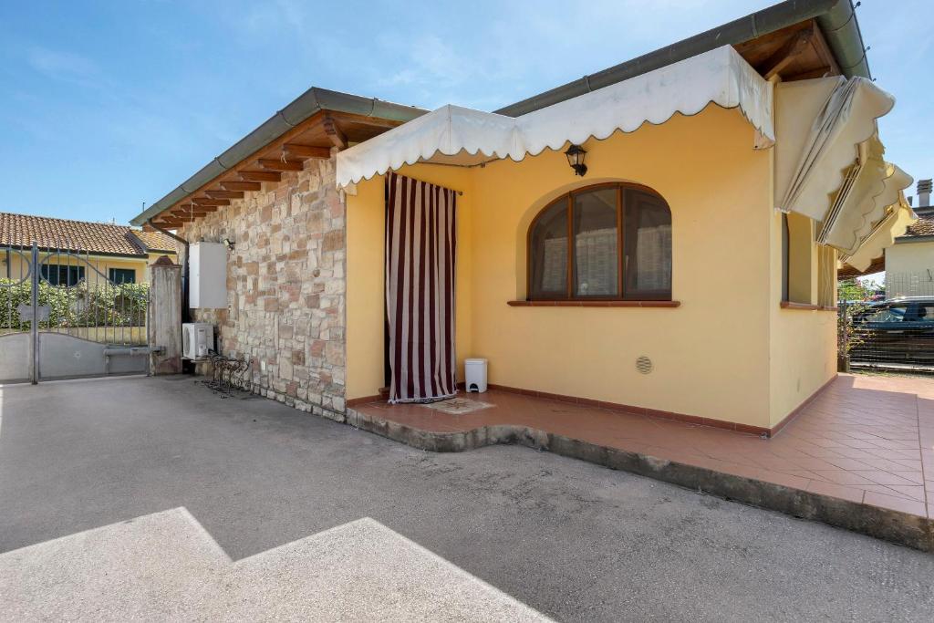 I Bibi Vacation Home - 5