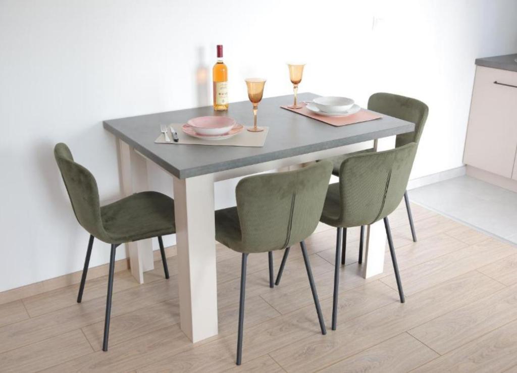 Apartman Ruby - 5