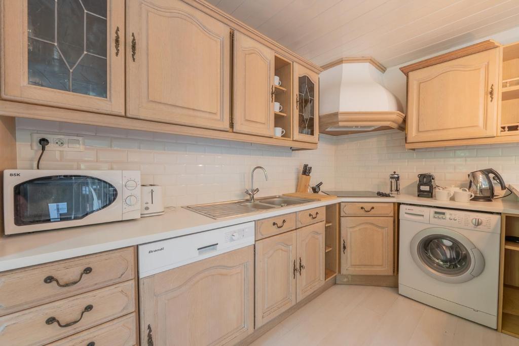 Berberis 2 - Apartment - 3