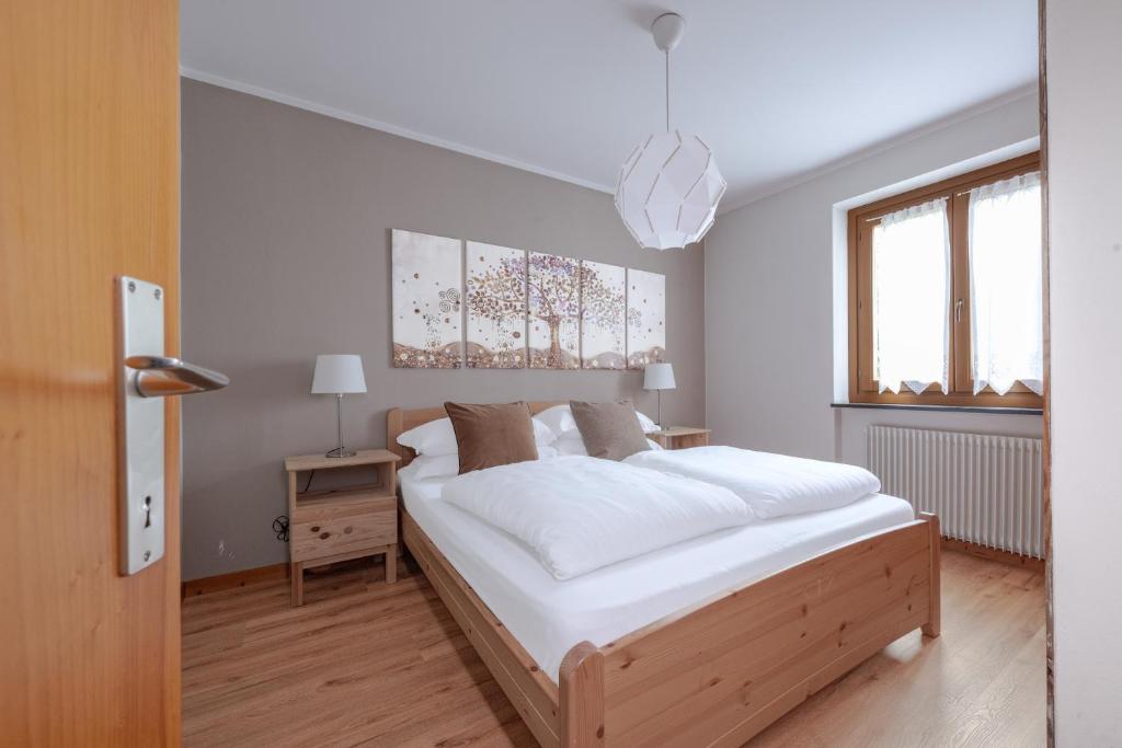 Residenza Lagorai - 5