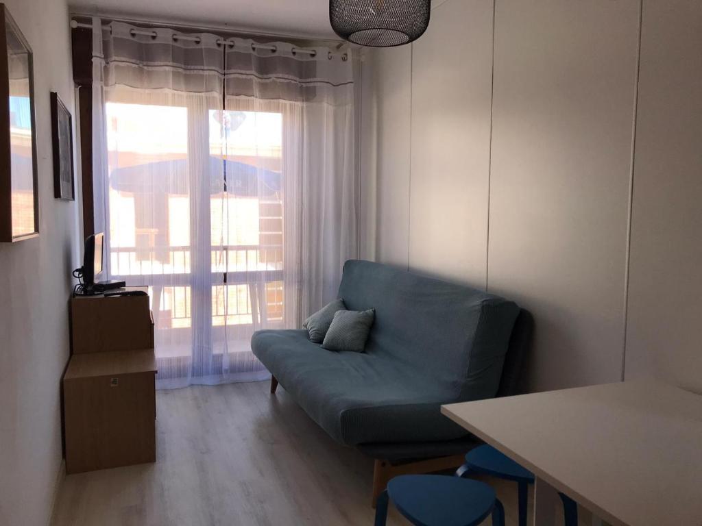 Condominio LORELEI - 3