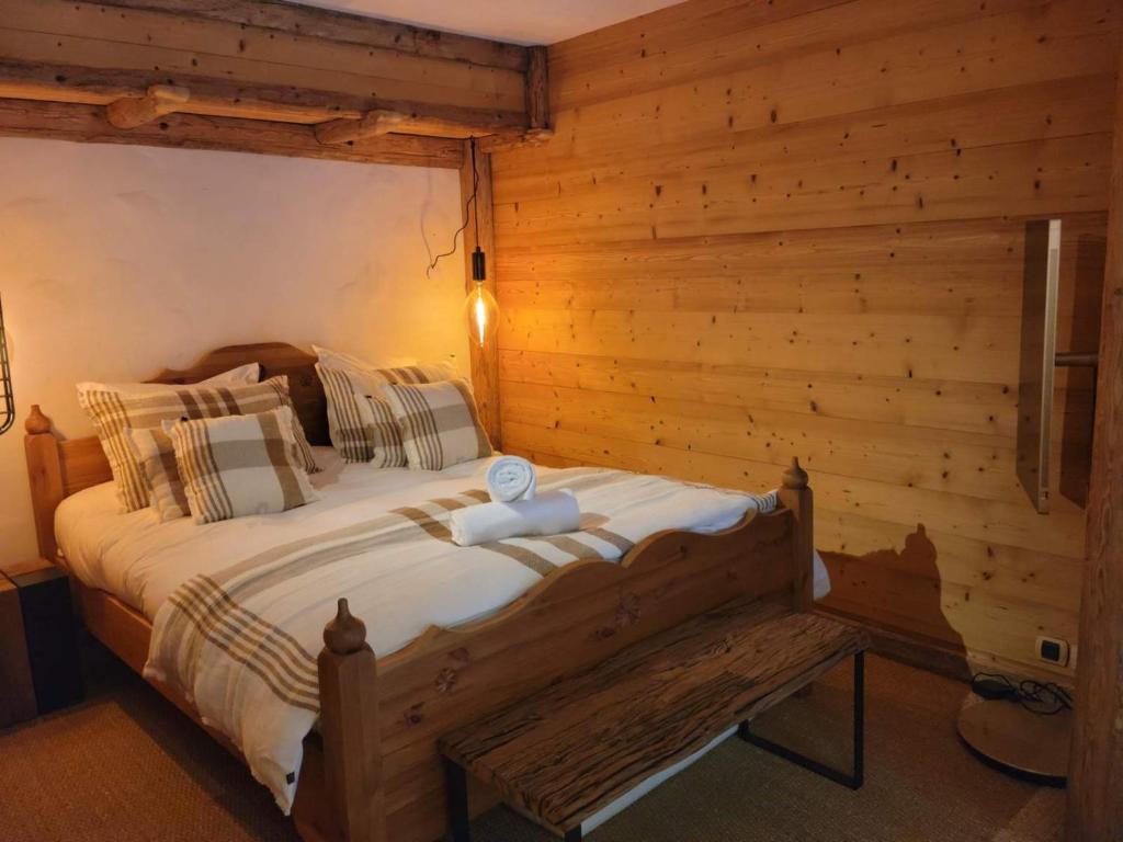 Maison Edmond - by Care Concierge - 4