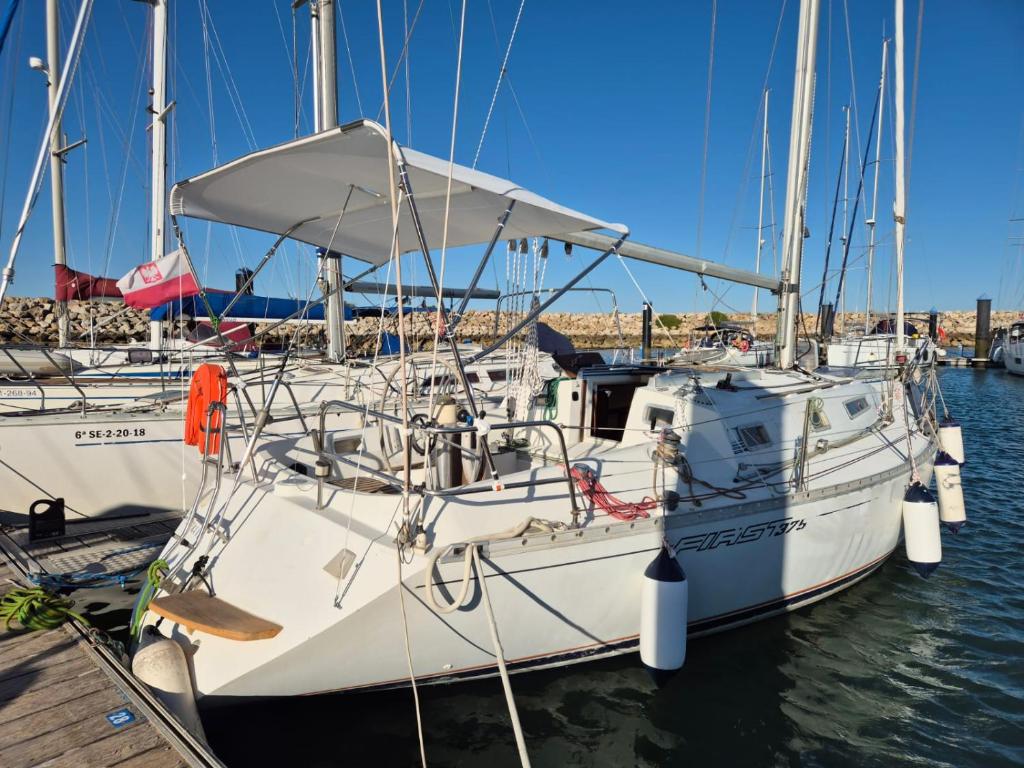 Java Yate - 2
