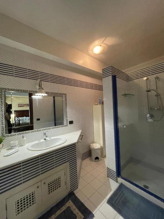 Luxury Villa Alba Mondello - 3