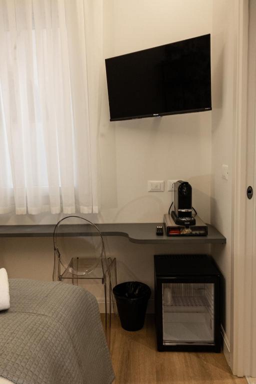 Almea Florence - Suite 2 - 2