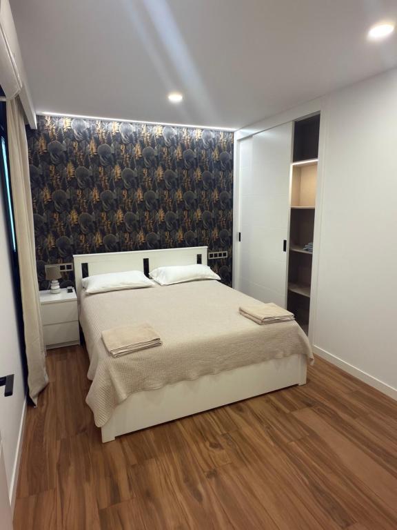 Seba Deluxe Home - 5
