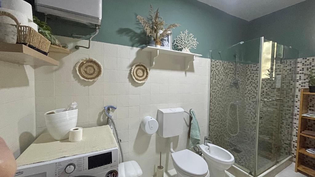 Guesthouse HHL - Liman ll - 2