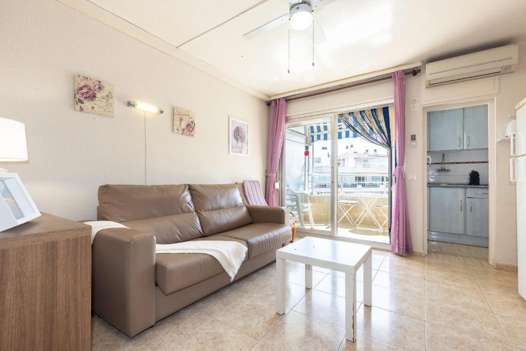 Salou Beach Studio - Unik Vacation - 5