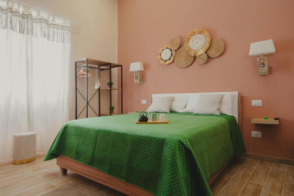 La casa di Marie Classica - 1