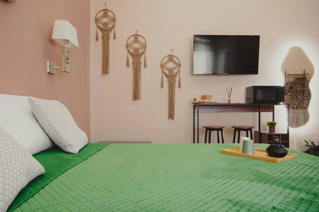 La casa di Marie Classica - 3