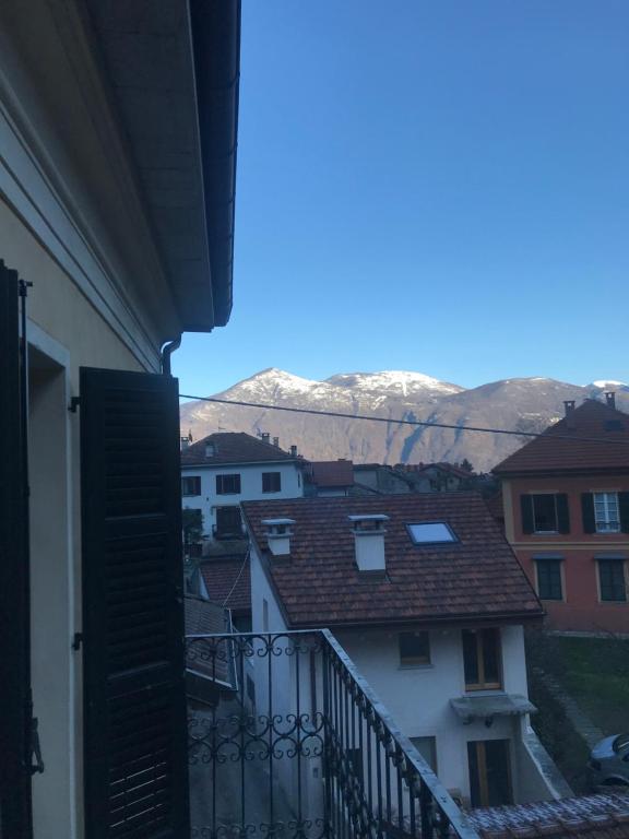 Casaria da Adry - 5
