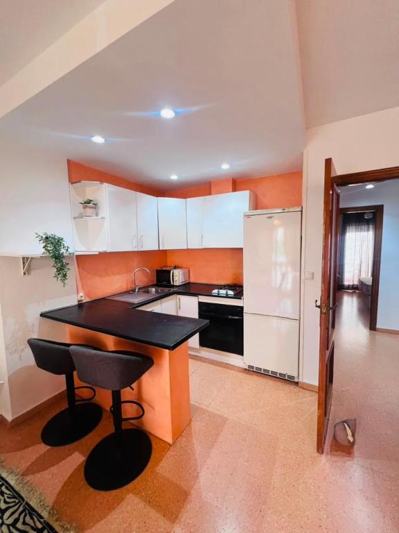 Casa Home Jireh Campello - 4